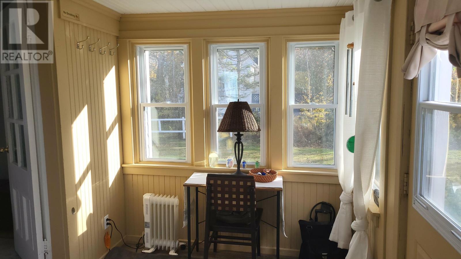 25 Gaspe Road, O'leary, Prince Edward Island  C0B 1V0 - Photo 8 - 202527199