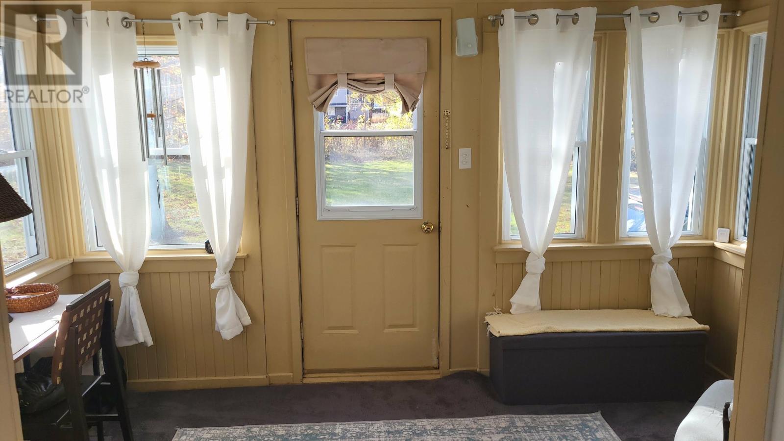 25 Gaspe Road, O'leary, Prince Edward Island  C0B 1V0 - Photo 9 - 202527199