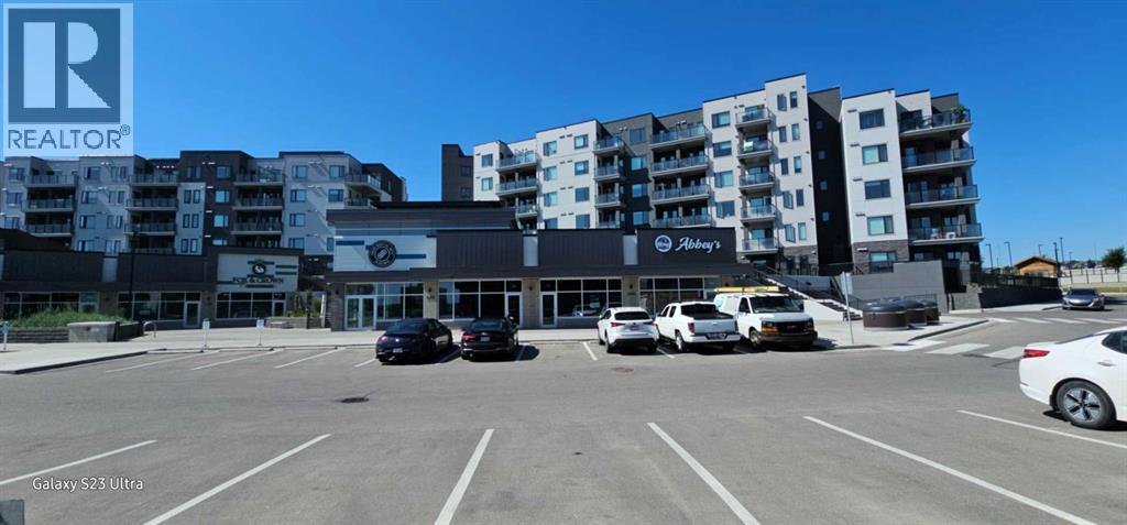 108, 349 Sage Valley Common Nw, Calgary, Alberta  T3R 1T8 - Photo 9 - A2200669