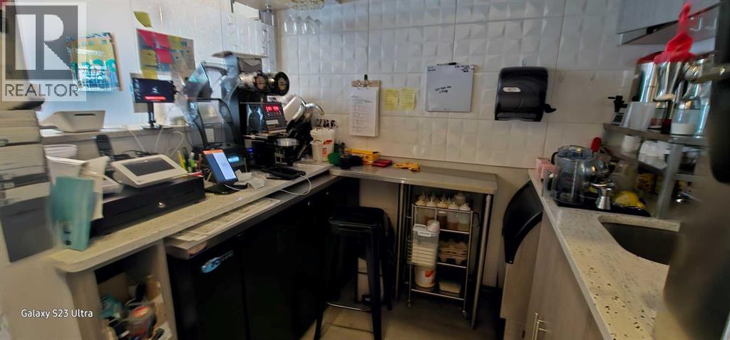 108, 349 Sage Valley Common Nw, Calgary, Alberta  T3R 1T8 - Photo 16 - A2200669