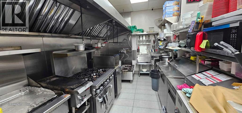 108, 349 Sage Valley Common Nw, Calgary, Alberta  T3R 1T8 - Photo 6 - A2200669