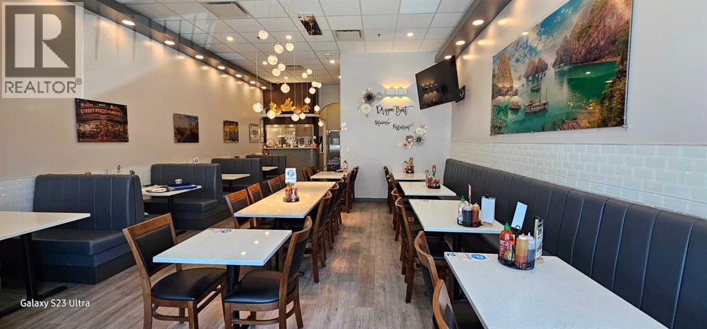 108, 349 Sage Valley Common Nw, Calgary, Alberta  T3R 1T8 - Photo 3 - A2200669