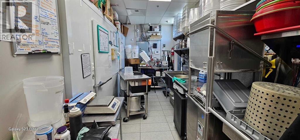 108, 349 Sage Valley Common Nw, Calgary, Alberta  T3R 1T8 - Photo 17 - A2200669