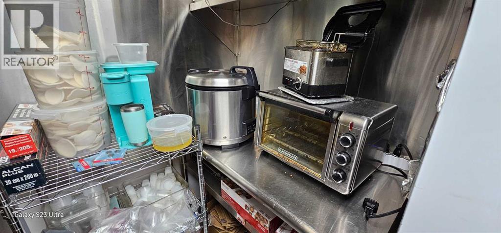 108, 349 Sage Valley Common Nw, Calgary, Alberta  T3R 1T8 - Photo 25 - A2200669