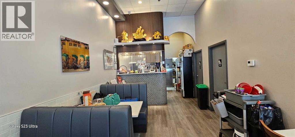 108, 349 Sage Valley Common Nw, Calgary, Alberta  T3R 1T8 - Photo 12 - A2200669