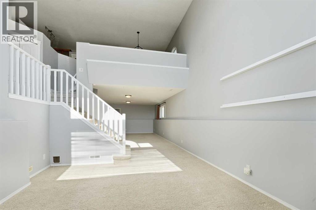 39 Duval Crescent, Red Deer, Alberta  T4R 2Y6 - Photo 13 - A2263829