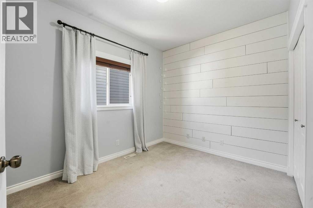 39 Duval Crescent, Red Deer, Alberta  T4R 2Y6 - Photo 10 - A2263829