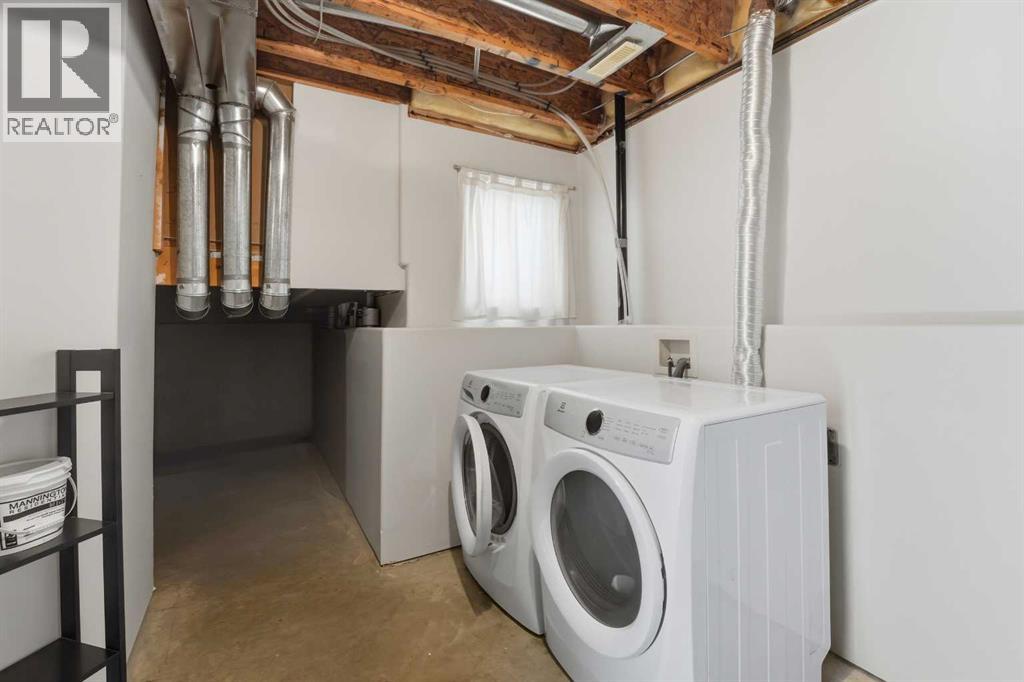 39 Duval Crescent, Red Deer, Alberta  T4R 2Y6 - Photo 17 - A2263829