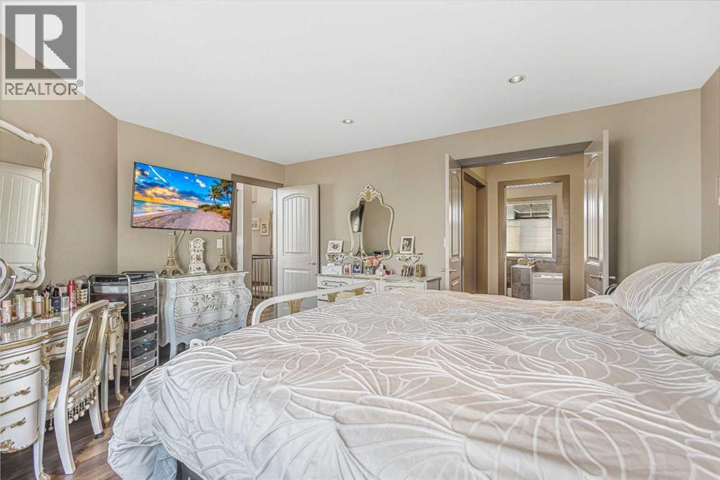 1 Aspen Rise, Parkland Beach, Alberta  T0C 0J0 - Photo 18 - A2263727