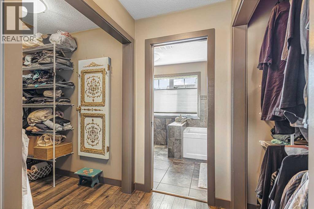 1 Aspen Rise, Parkland Beach, Alberta  T0C 0J0 - Photo 19 - A2263727