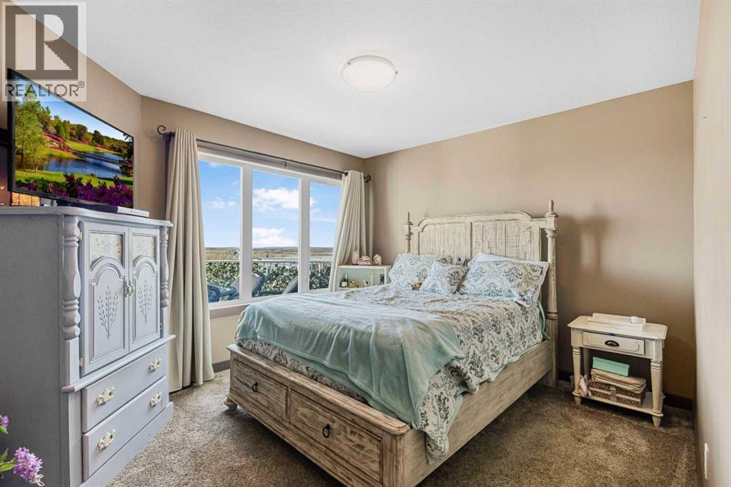 1 Aspen Rise, Parkland Beach, Alberta  T0C 0J0 - Photo 23 - A2263727