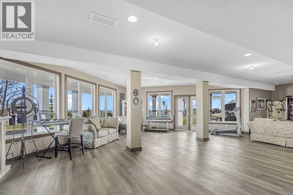 1 Aspen Rise, Parkland Beach, Alberta  T0C 0J0 - Photo 27 - A2263727