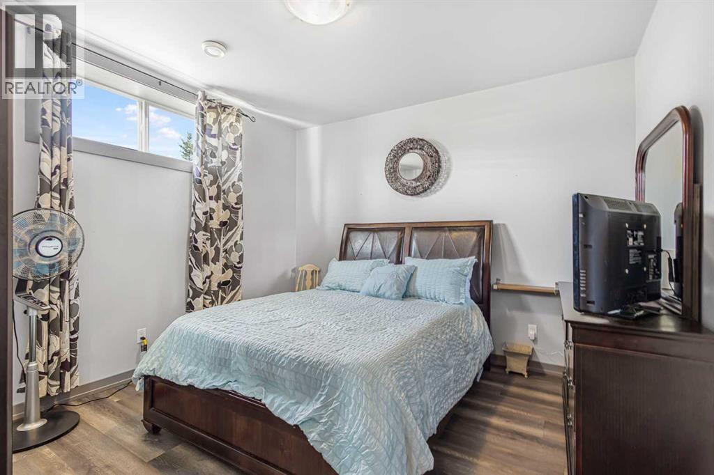 1 Aspen Rise, Parkland Beach, Alberta  T0C 0J0 - Photo 30 - A2263727