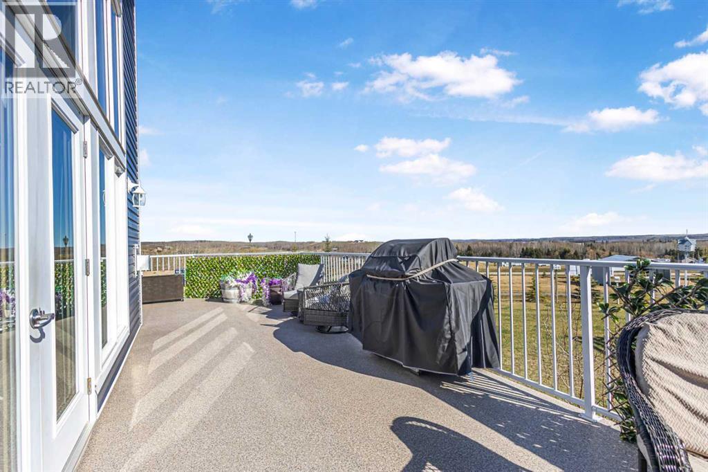 1 Aspen Rise, Parkland Beach, Alberta  T0C 0J0 - Photo 34 - A2263727