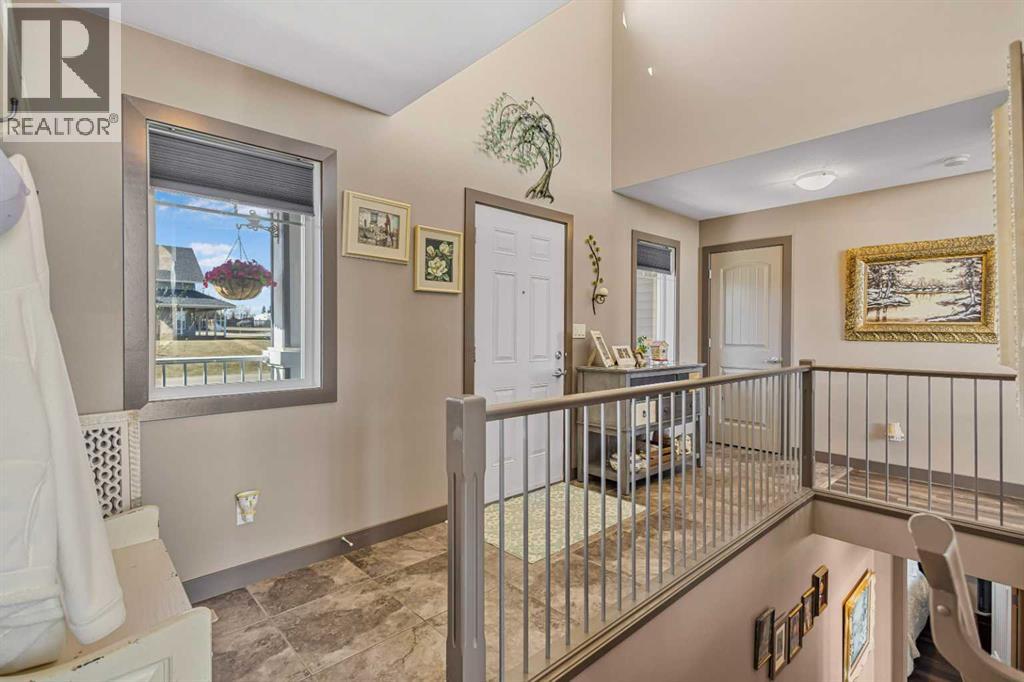 1 Aspen Rise, Parkland Beach, Alberta  T0C 0J0 - Photo 8 - A2263727