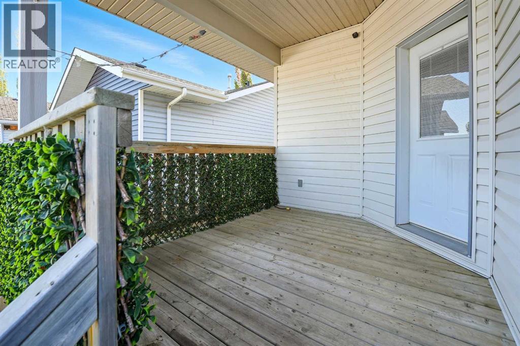 39 Duval Crescent, Red Deer, Alberta  T4R 2Y6 - Photo 18 - A2263829