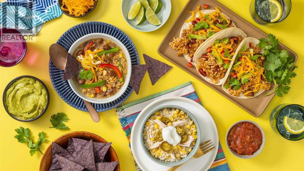 120, 20 Longview Common Se, Calgary, Alberta  T2X 0R3 - Photo 1 - A2219262