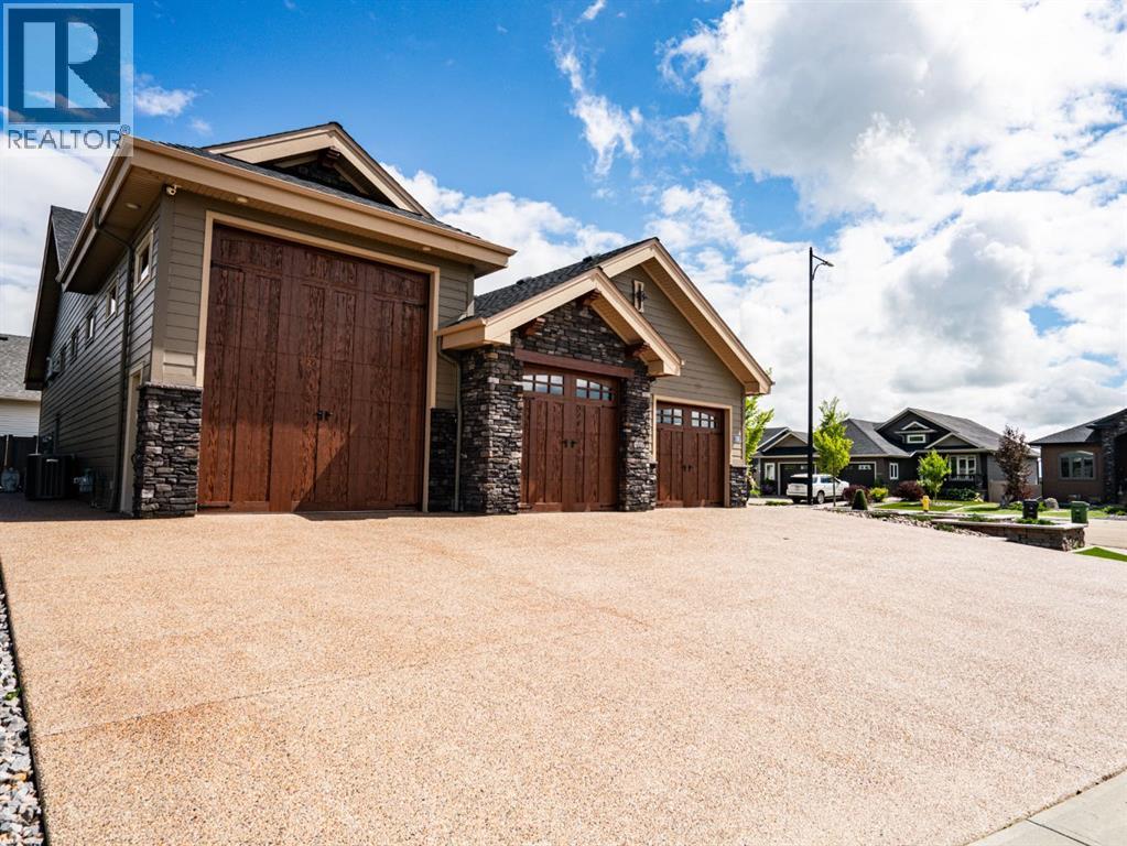 2903 61 Streetclose, Camrose, Alberta  T4V 5J5 - Photo 7 - A2267410