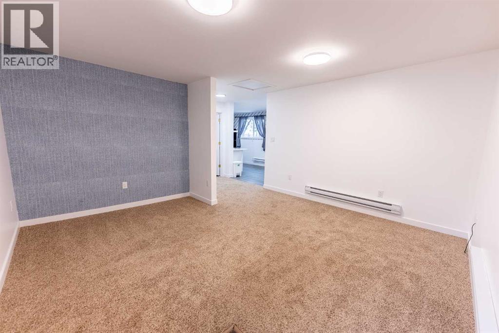 5910 50 Avenue, Stettler, Alberta  T0C 2L2 - Photo 17 - A2266922