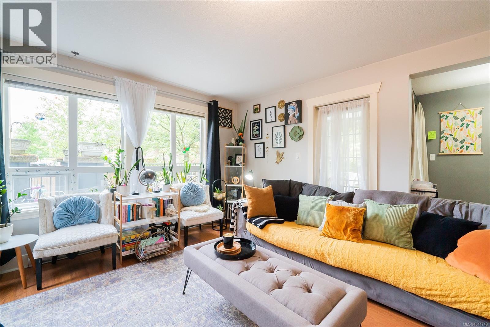 201 1620 Townsite Rd, Nanaimo, British Columbia  V9S 1N2 - Photo 8 - 1011749