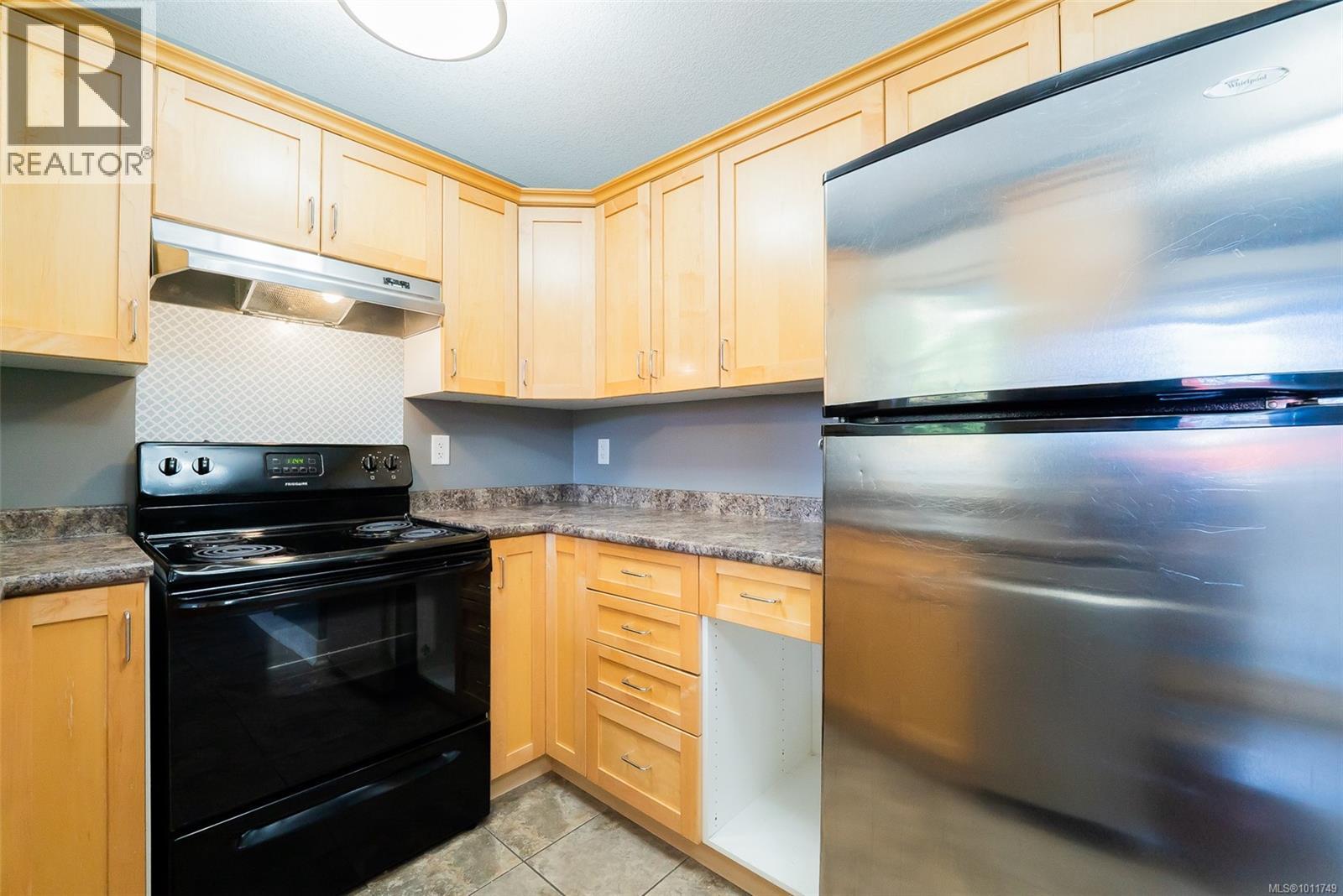 201 1620 Townsite Rd, Nanaimo, British Columbia  V9S 1N2 - Photo 12 - 1011749