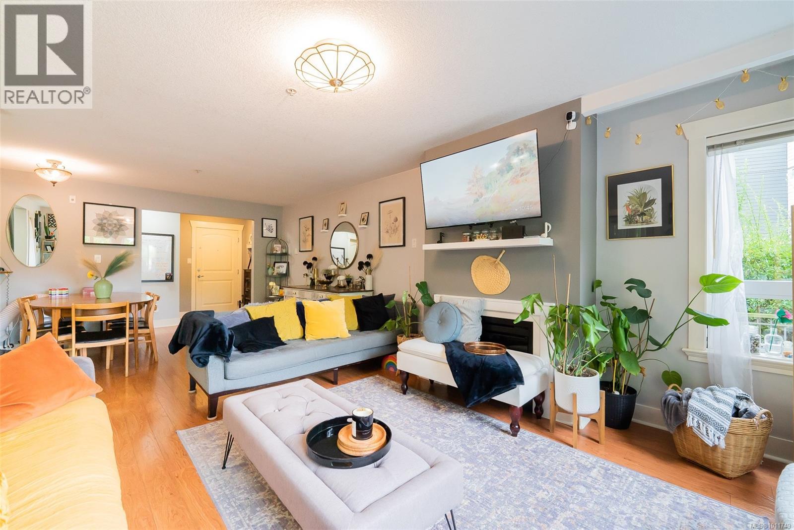 201 1620 Townsite Rd, Nanaimo, British Columbia  V9S 1N2 - Photo 7 - 1011749