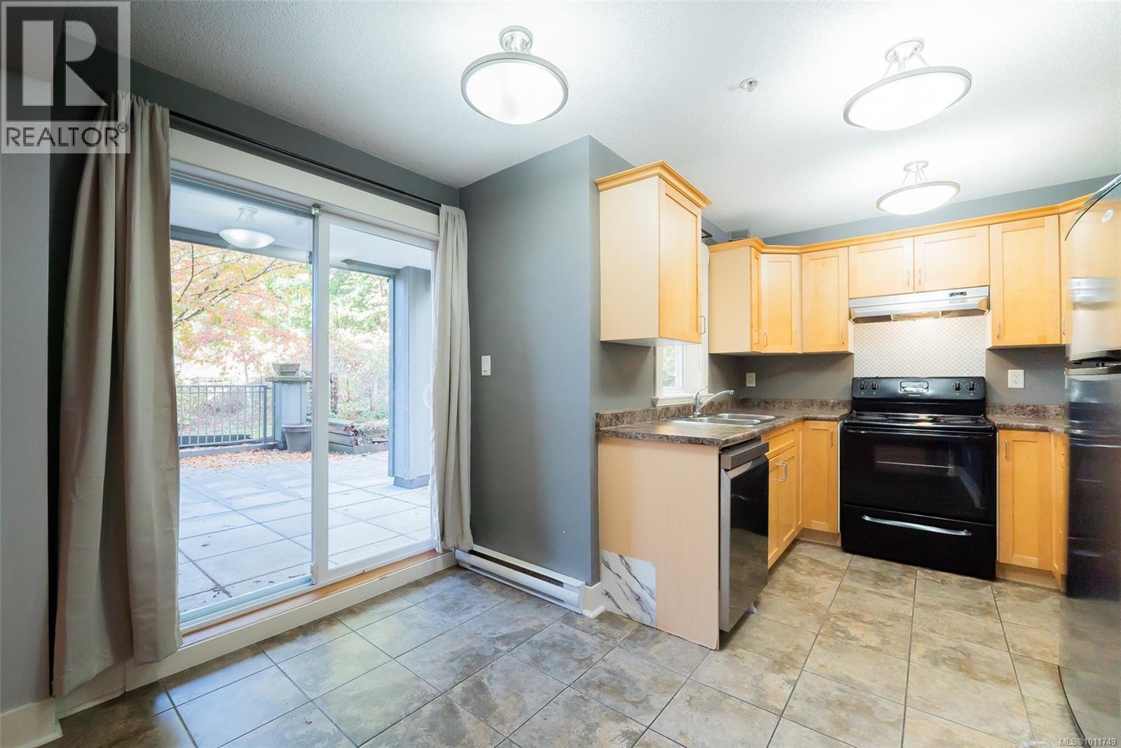 201 1620 Townsite Rd, Nanaimo, British Columbia  V9S 1N2 - Photo 11 - 1011749