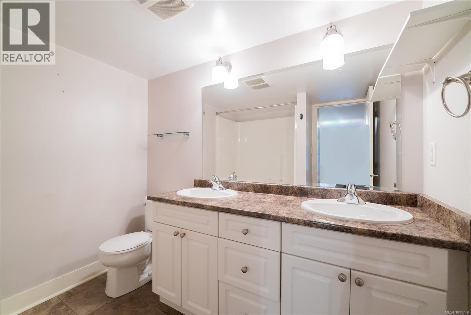 201 1620 Townsite Rd, Nanaimo, British Columbia  V9S 1N2 - Photo 20 - 1011749