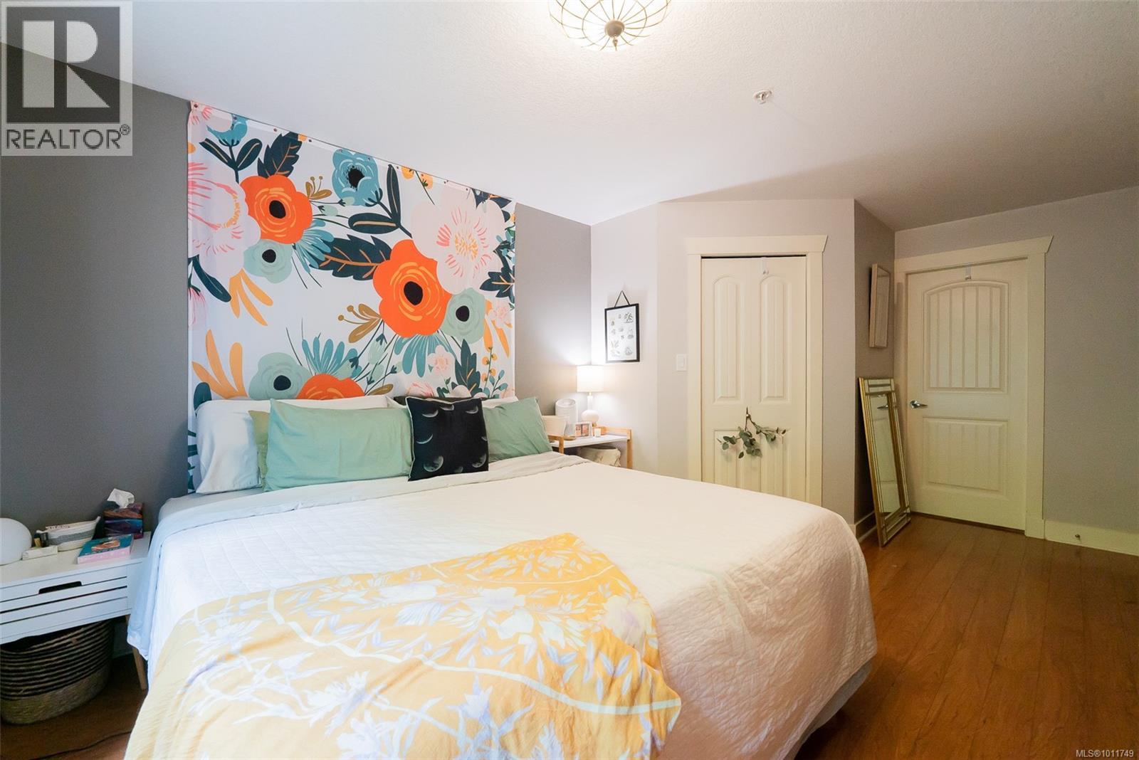 201 1620 Townsite Rd, Nanaimo, British Columbia  V9S 1N2 - Photo 17 - 1011749