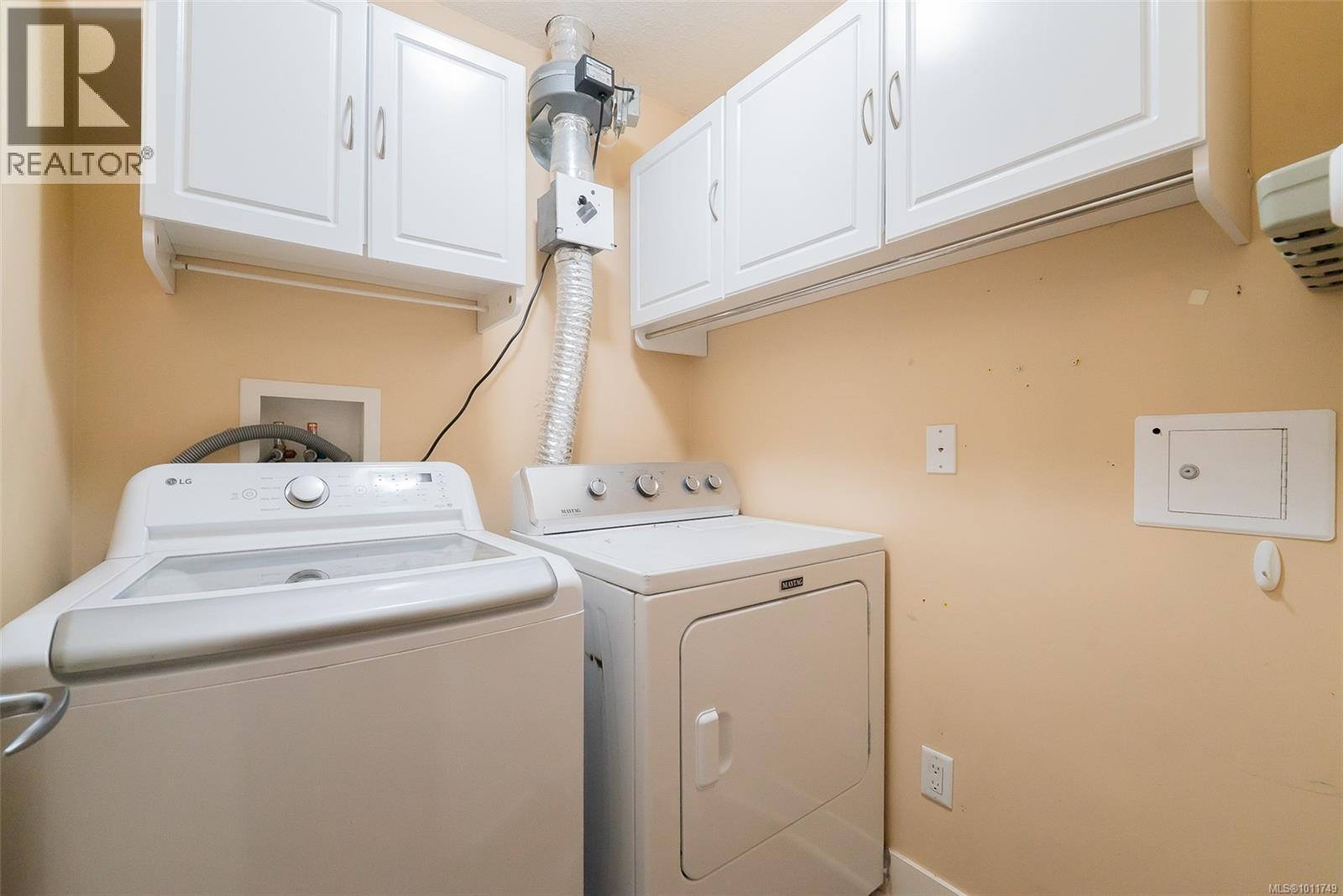 201 1620 Townsite Rd, Nanaimo, British Columbia  V9S 1N2 - Photo 19 - 1011749