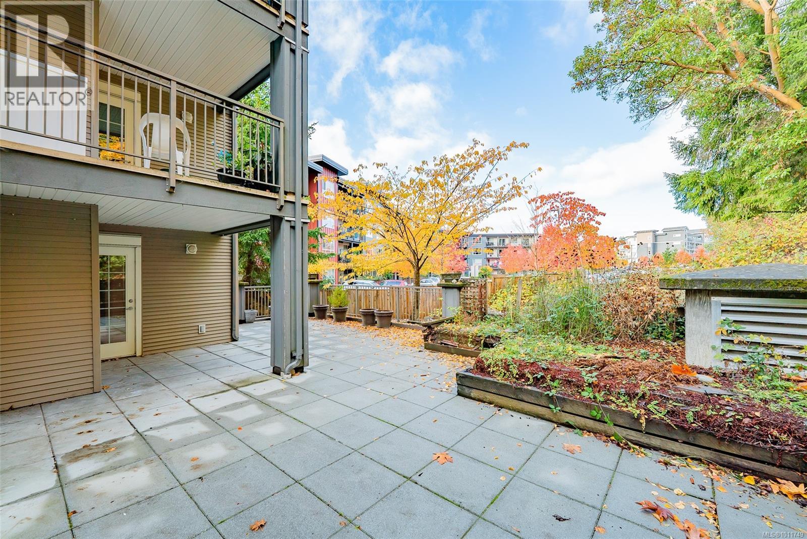 201 1620 Townsite Rd, Nanaimo, British Columbia  V9S 1N2 - Photo 28 - 1011749