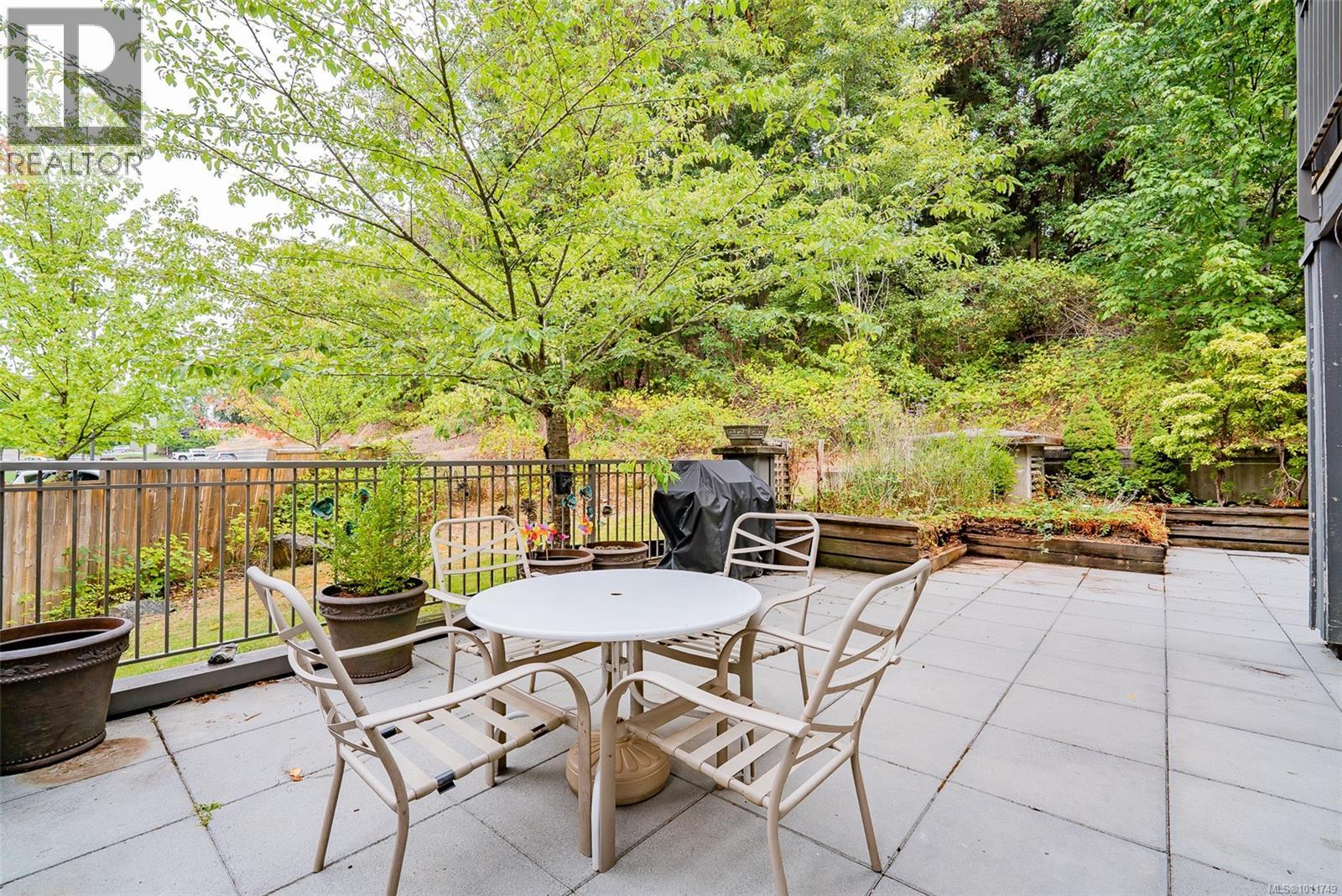 201 1620 Townsite Rd, Nanaimo, British Columbia  V9S 1N2 - Photo 24 - 1011749