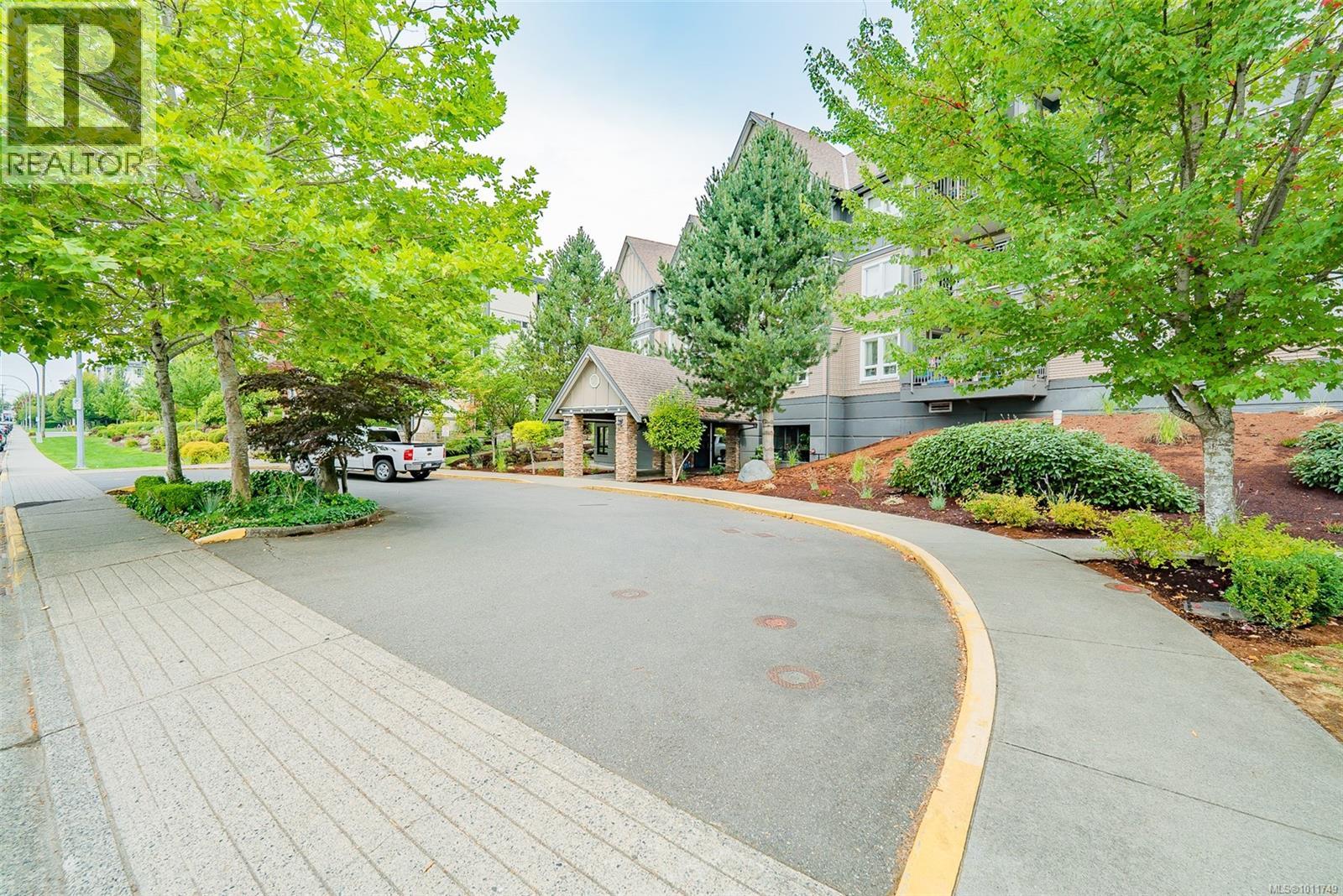 201 1620 Townsite Rd, Nanaimo, British Columbia  V9S 1N2 - Photo 33 - 1011749