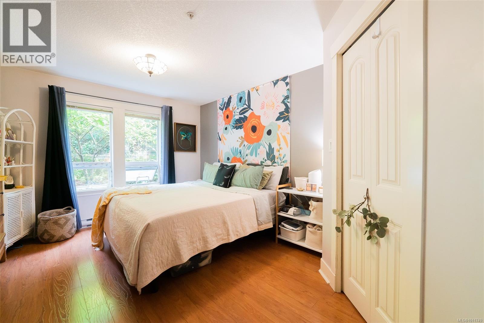 201 1620 Townsite Rd, Nanaimo, British Columbia  V9S 1N2 - Photo 16 - 1011749