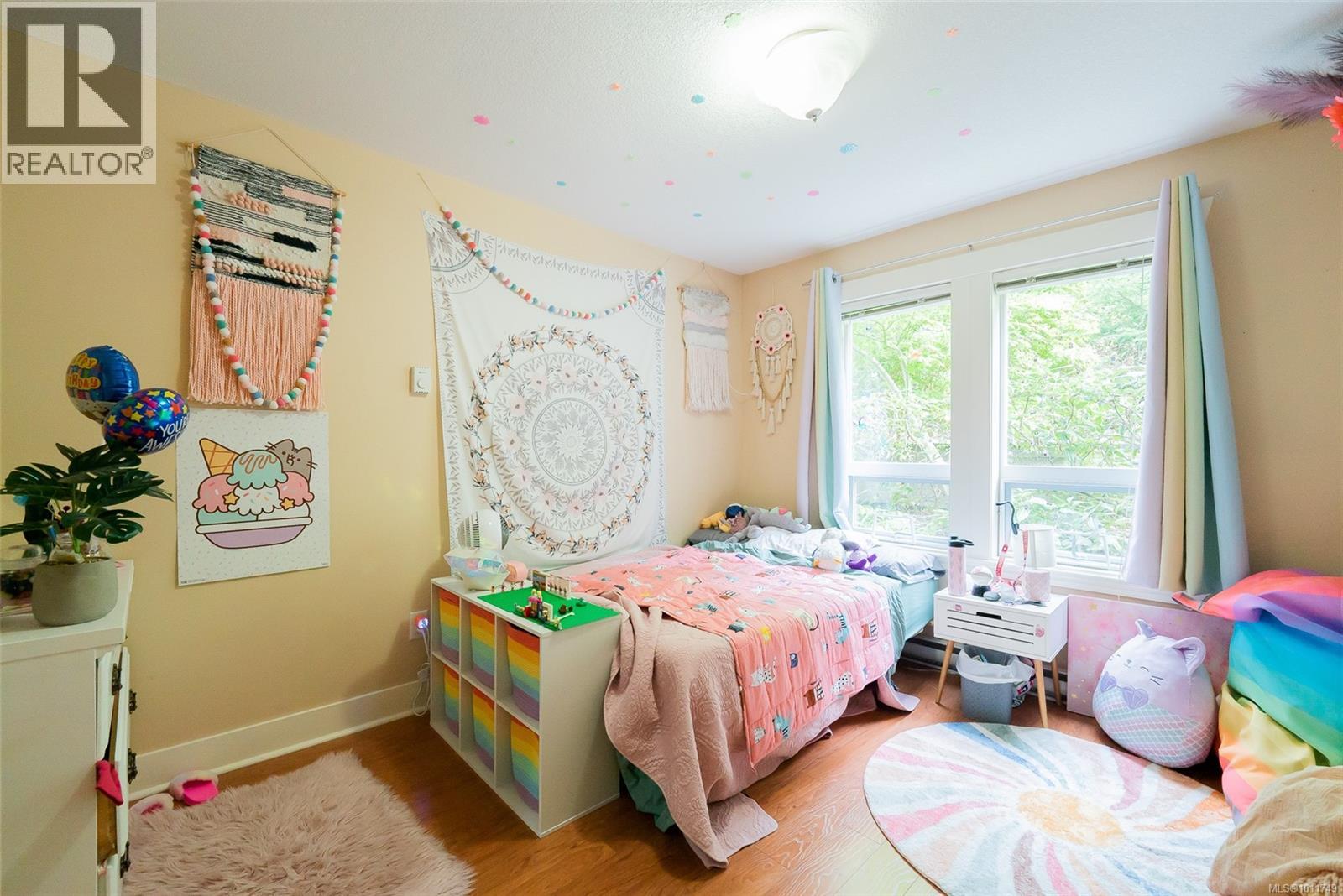 201 1620 Townsite Rd, Nanaimo, British Columbia  V9S 1N2 - Photo 15 - 1011749