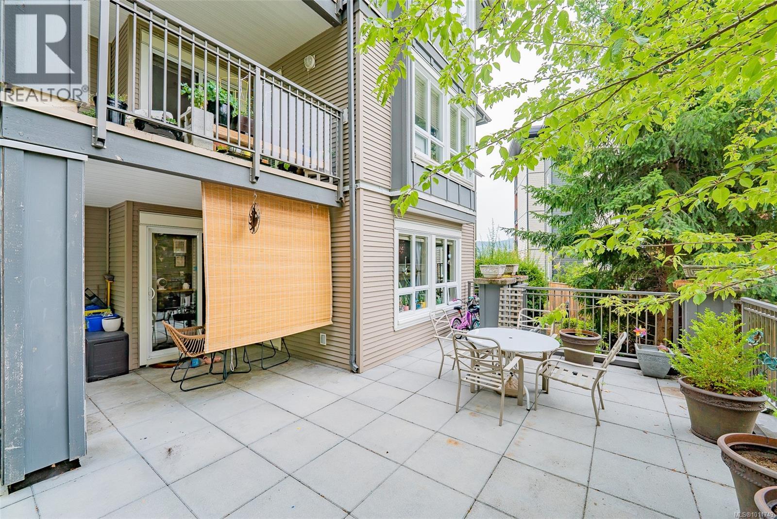 201 1620 Townsite Rd, Nanaimo, British Columbia  V9S 1N2 - Photo 25 - 1011749