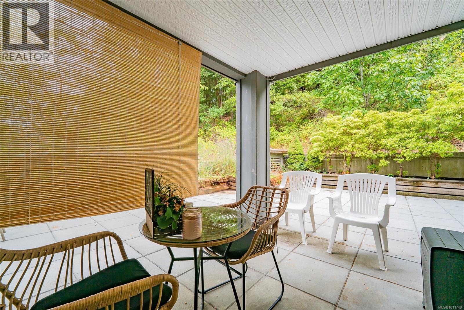 201 1620 Townsite Rd, Nanaimo, British Columbia  V9S 1N2 - Photo 22 - 1011749