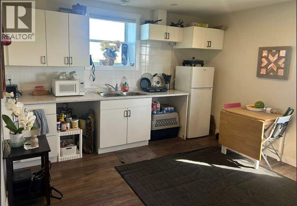 16, 30480 Range Road 12, Rural Mountain View County, Alberta  T0M 0N0 - Photo 29 - A2240777