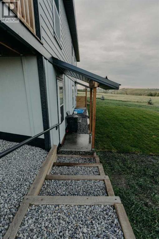 16, 30480 Range Road 12, Rural Mountain View County, Alberta  T0M 0N0 - Photo 10 - A2240777