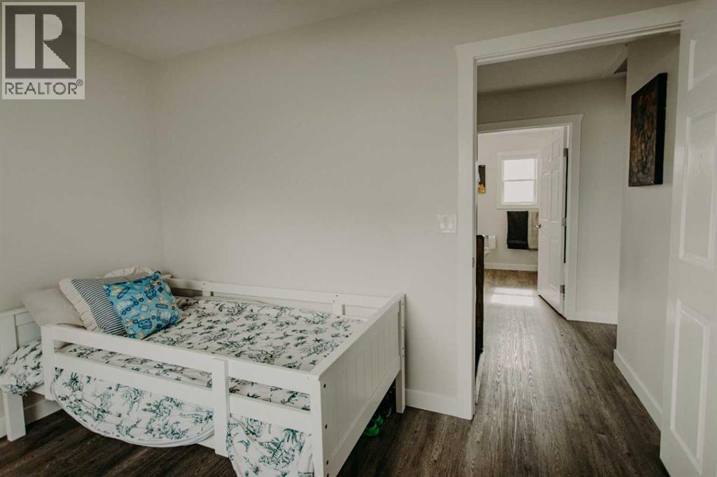 16, 30480 Range Road 12, Rural Mountain View County, Alberta  T0M 0N0 - Photo 21 - A2240777