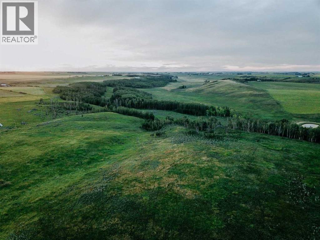 16, 30480 Range Road 12, Rural Mountain View County, Alberta  T0M 0N0 - Photo 3 - A2240777