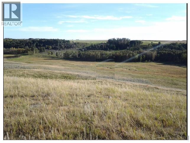 16, 30480 Range Road 12, Rural Mountain View County, Alberta  T0M 0N0 - Photo 4 - A2240777