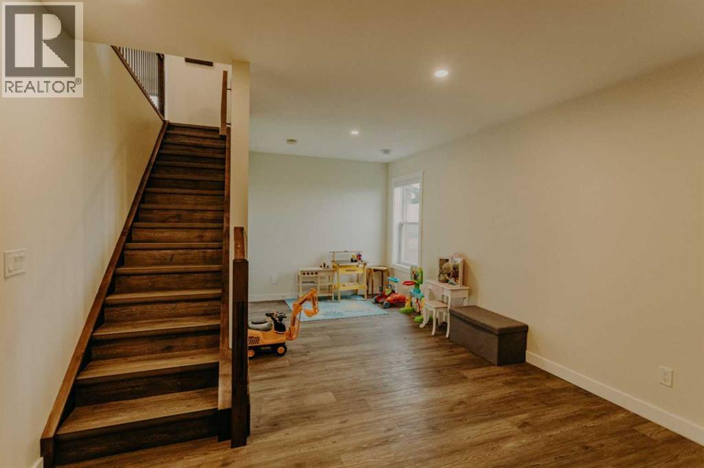 16, 30480 Range Road 12, Rural Mountain View County, Alberta  T0M 0N0 - Photo 27 - A2240777