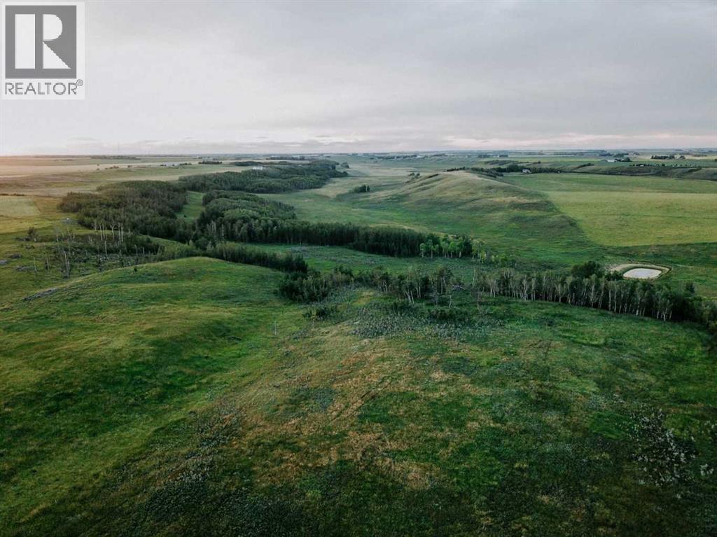 16, 30480 Range Road 12, Rural Mountain View County, Alberta  T0M 0N0 - Photo 2 - A2240777