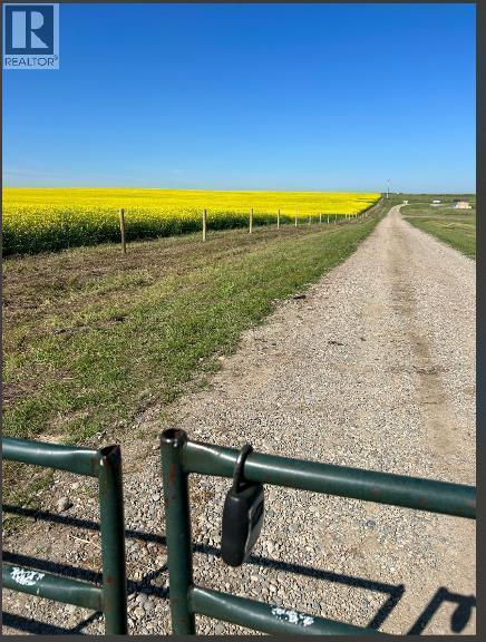 16, 30480 Range Road 12, Rural Mountain View County, Alberta  T0M 0N0 - Photo 32 - A2240777