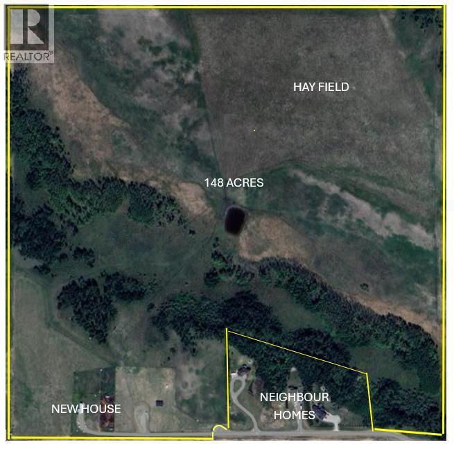 16, 30480 Range Road 12, Rural Mountain View County, Alberta  T0M 0N0 - Photo 40 - A2240777