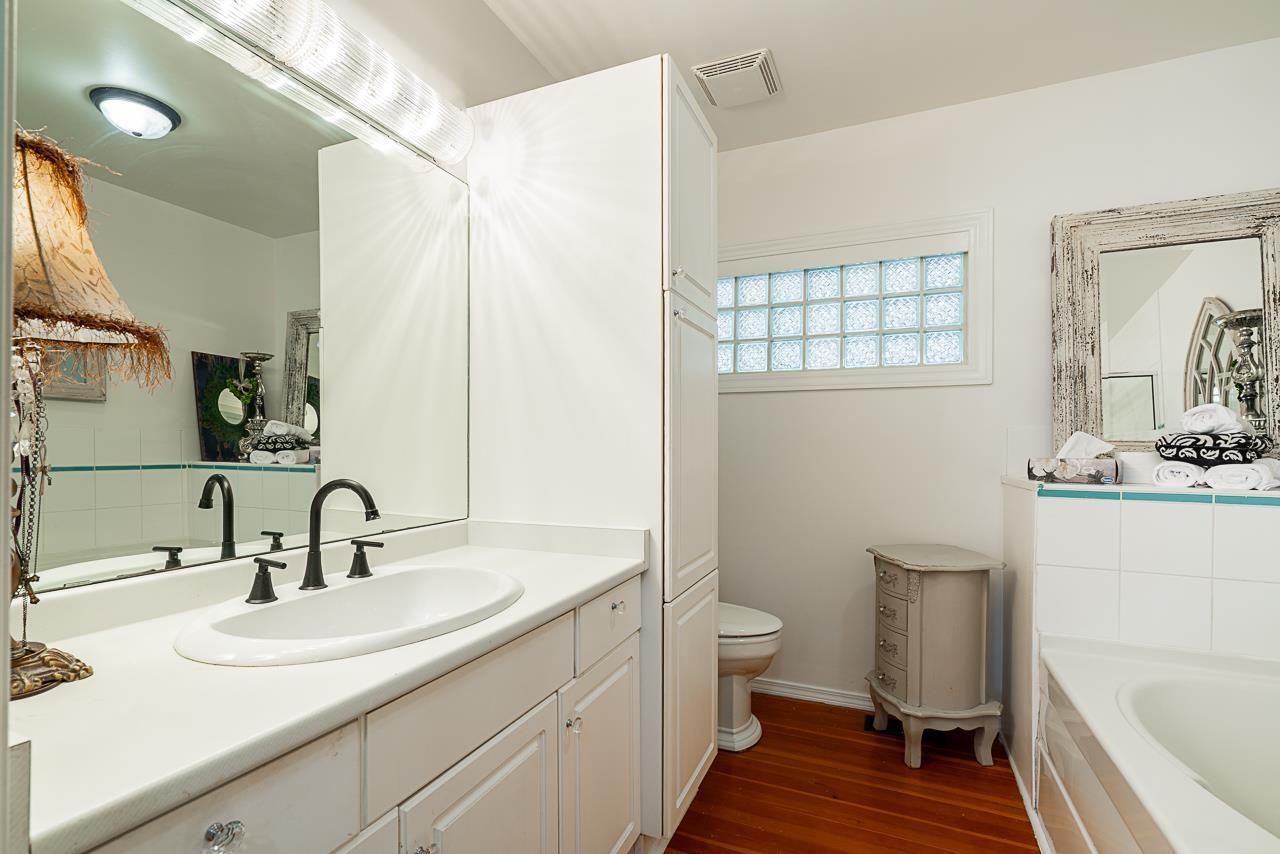 2725 Gordon Avenue, Surrey, British Columbia V4A 3J2 - Photo 22 - R3057564