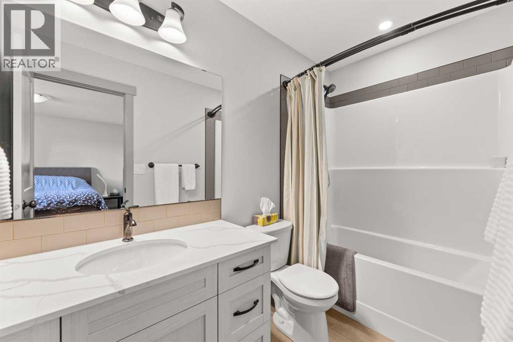 2410 21 Street, Didsbury, Alberta  T0M 0W0 - Photo 17 - A2262162