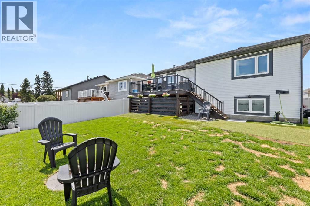 2410 21 Street, Didsbury, Alberta  T0M 0W0 - Photo 27 - A2262162