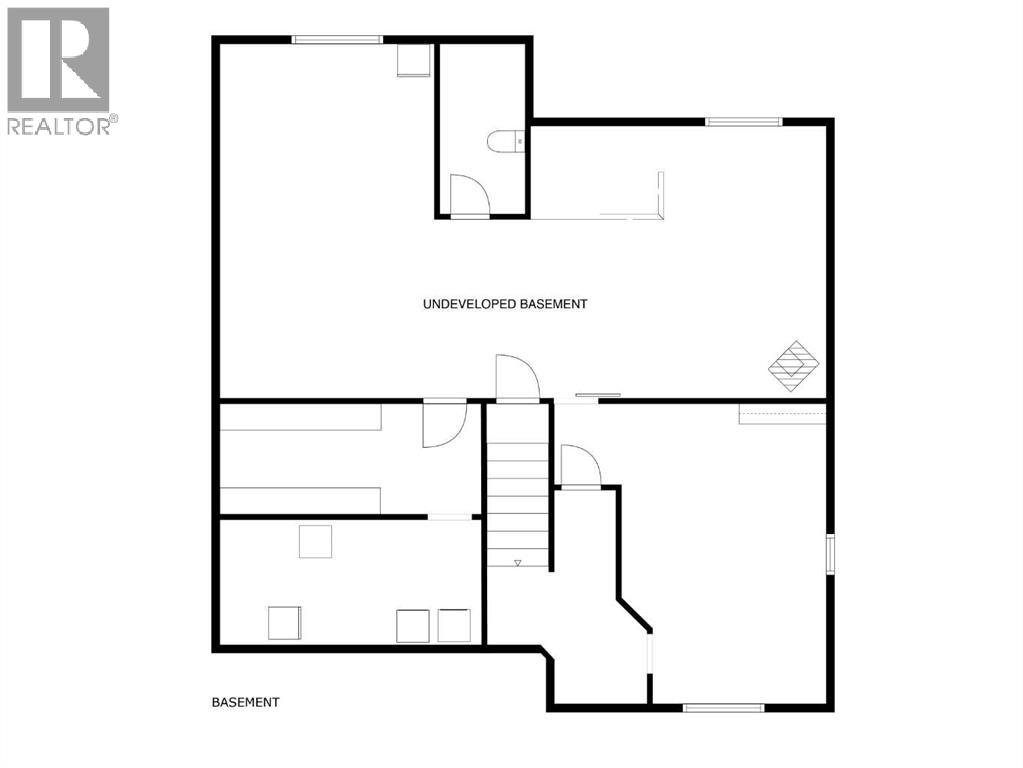 2410 21 Street, Didsbury, Alberta  T0M 0W0 - Photo 31 - A2262162